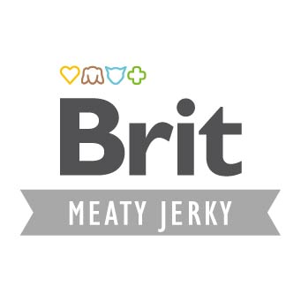BC Meaty Jerky