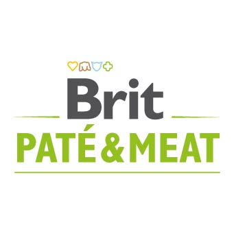 BC Paté & Meat Cans