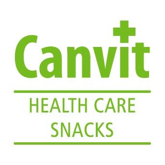 Canvit