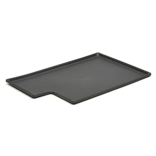 MW - 143PAN 142, 143, 162, 163, 182