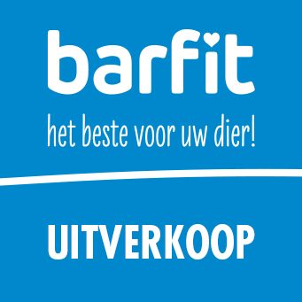 Barfit