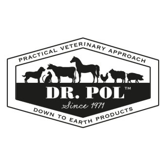 Dr. Pol for Dogs