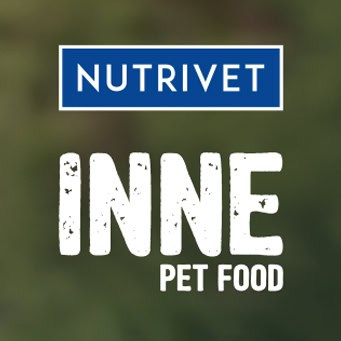 Nutrivet / Inne for Dogs