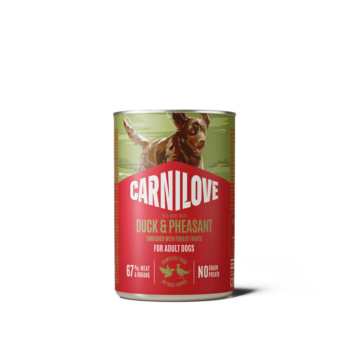 CL cans new