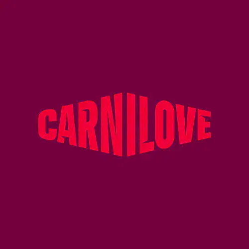 Carnilove new