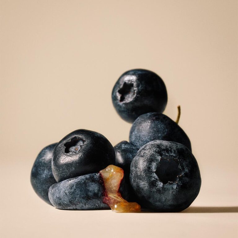 freshingredienten_0000s_0000_Blueberries.jpg