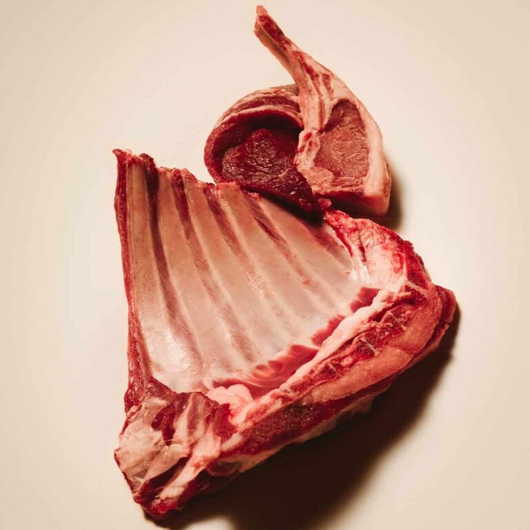 freshingredienten_0000s_0002_Lamb.jpg